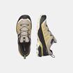 Picture of SHOES X ULTRA 360 GTX Vinkha/Black/Sthmo